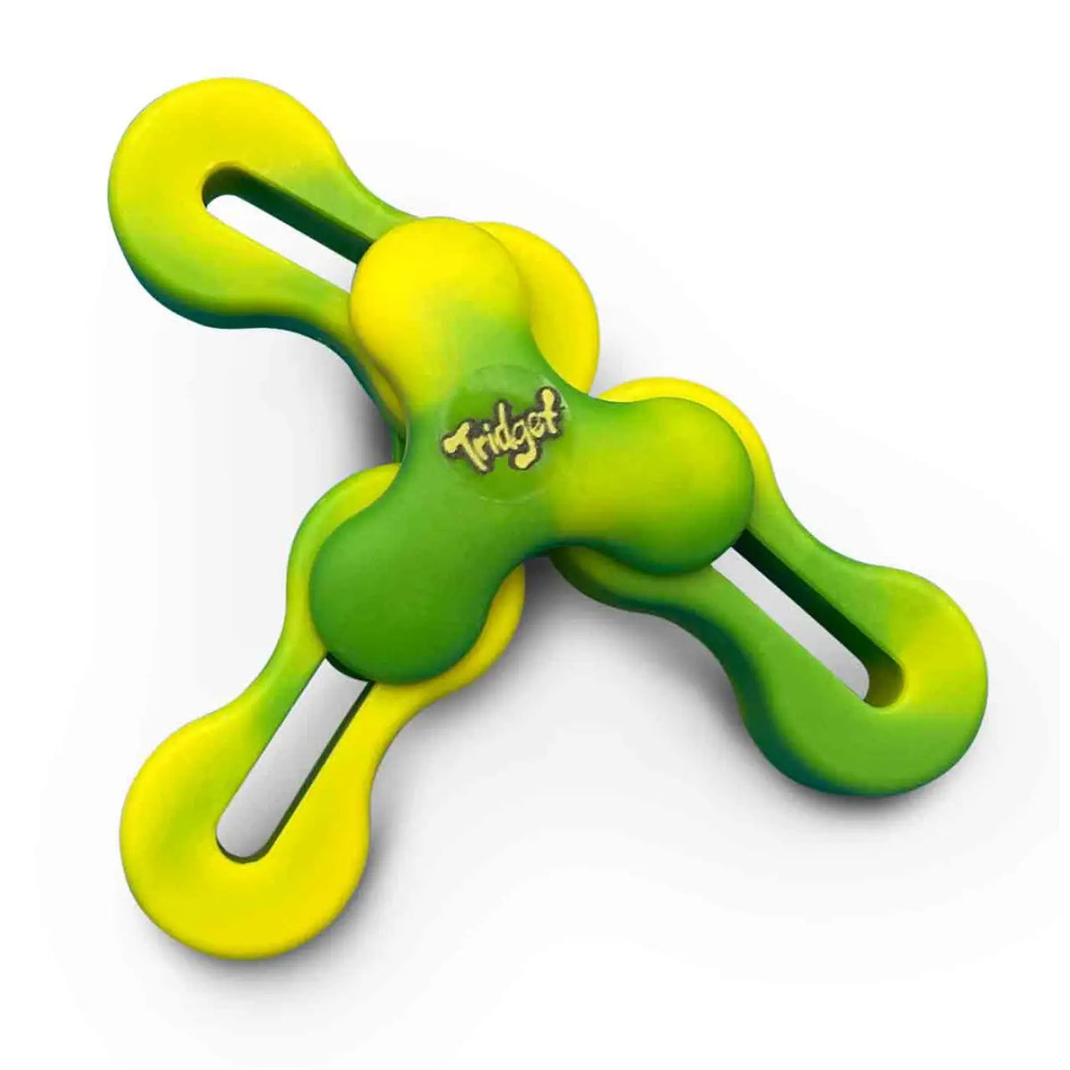 Tridget Fidget Toy Trainers Warehouse