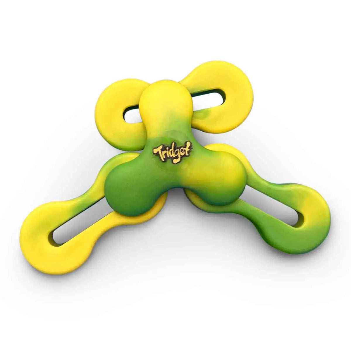 Tridget Fidget Toy Trainers Warehouse