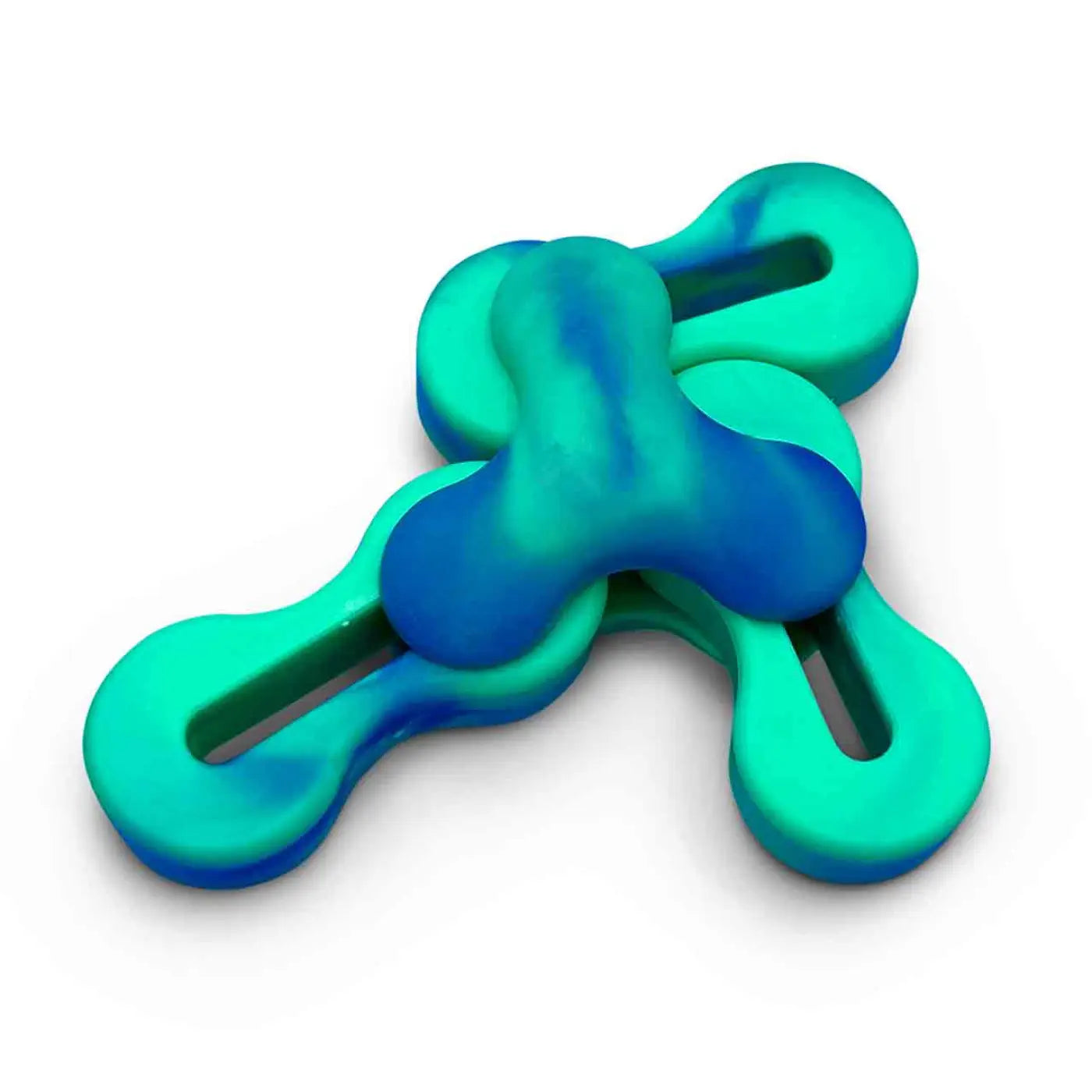 Tridget Fidget Toy Trainers Warehouse