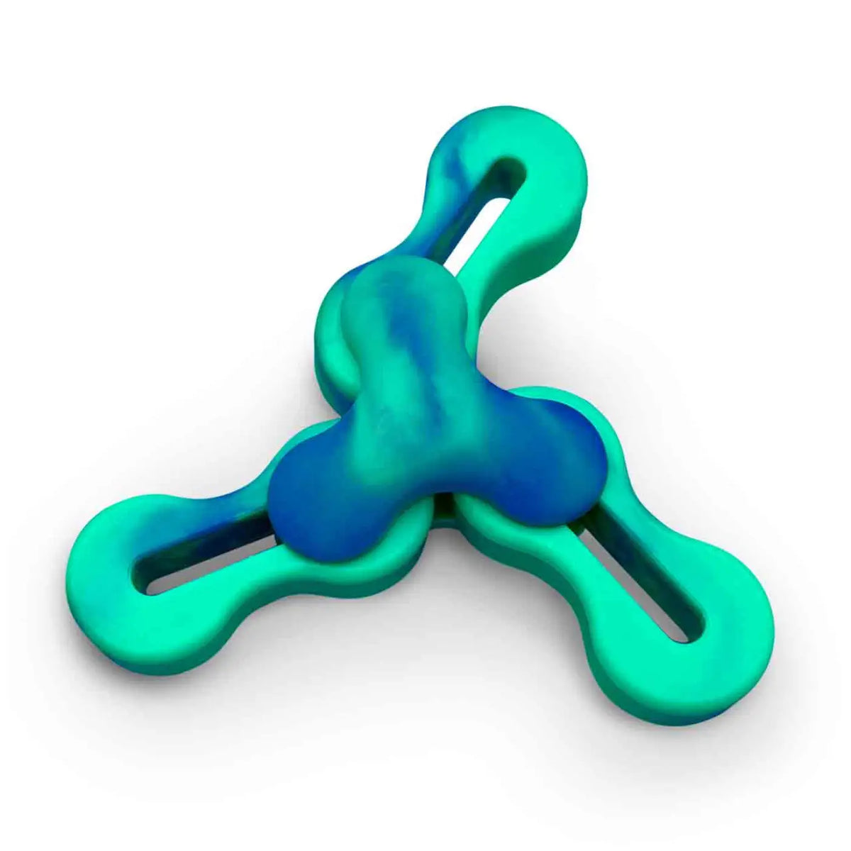 Tridget Fidget Toy Trainers Warehouse
