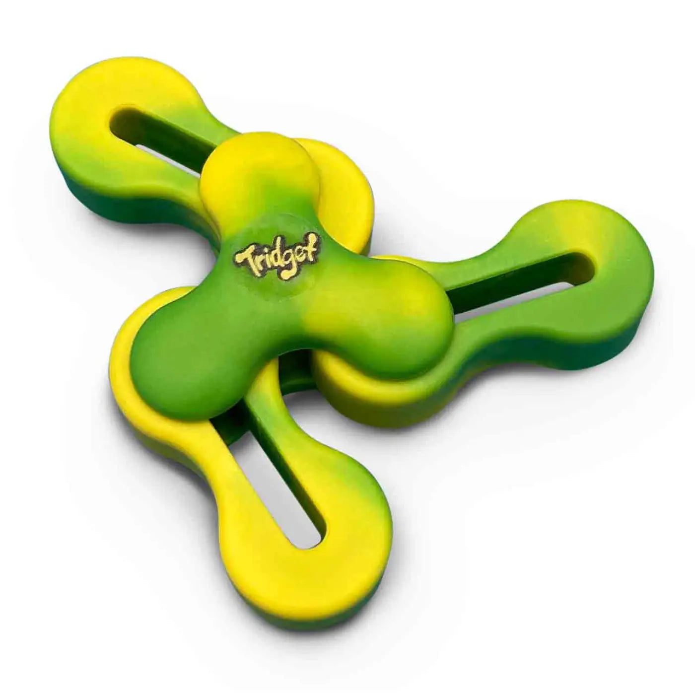 Tridget Fidget Toy Trainers Warehouse
