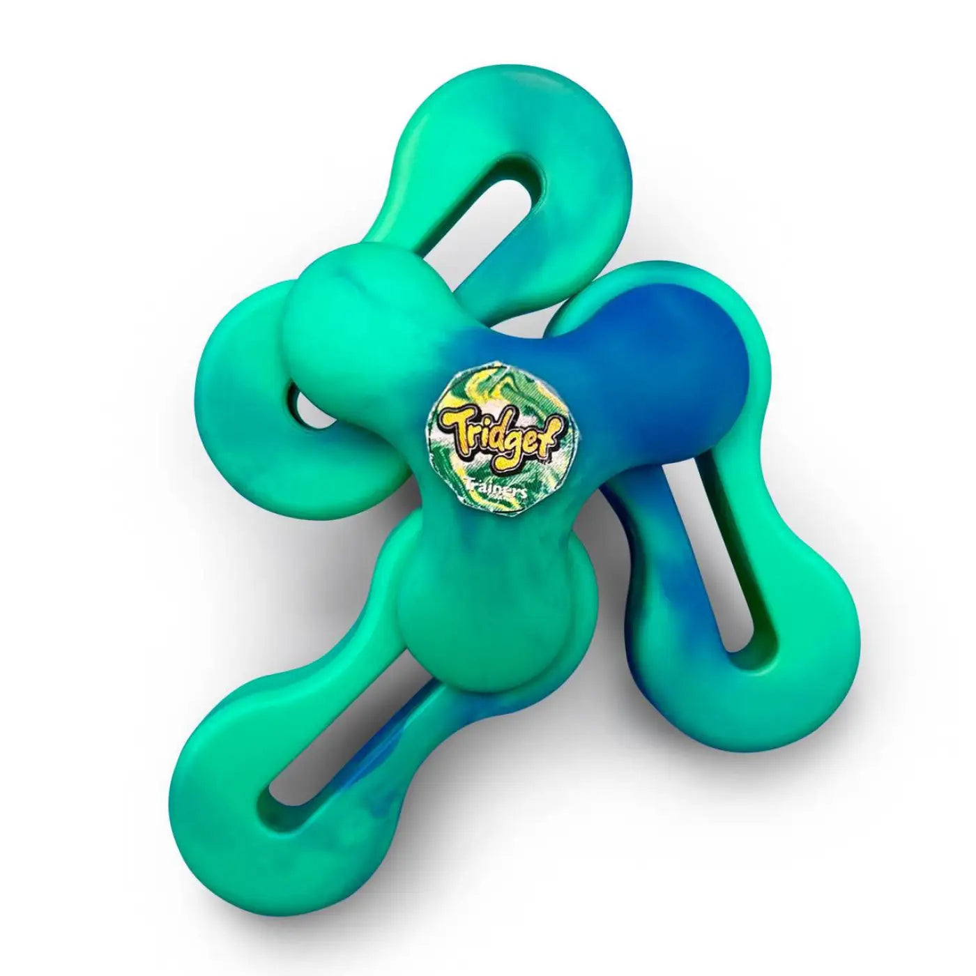 Tridget Fidget Toy Trainers Warehouse