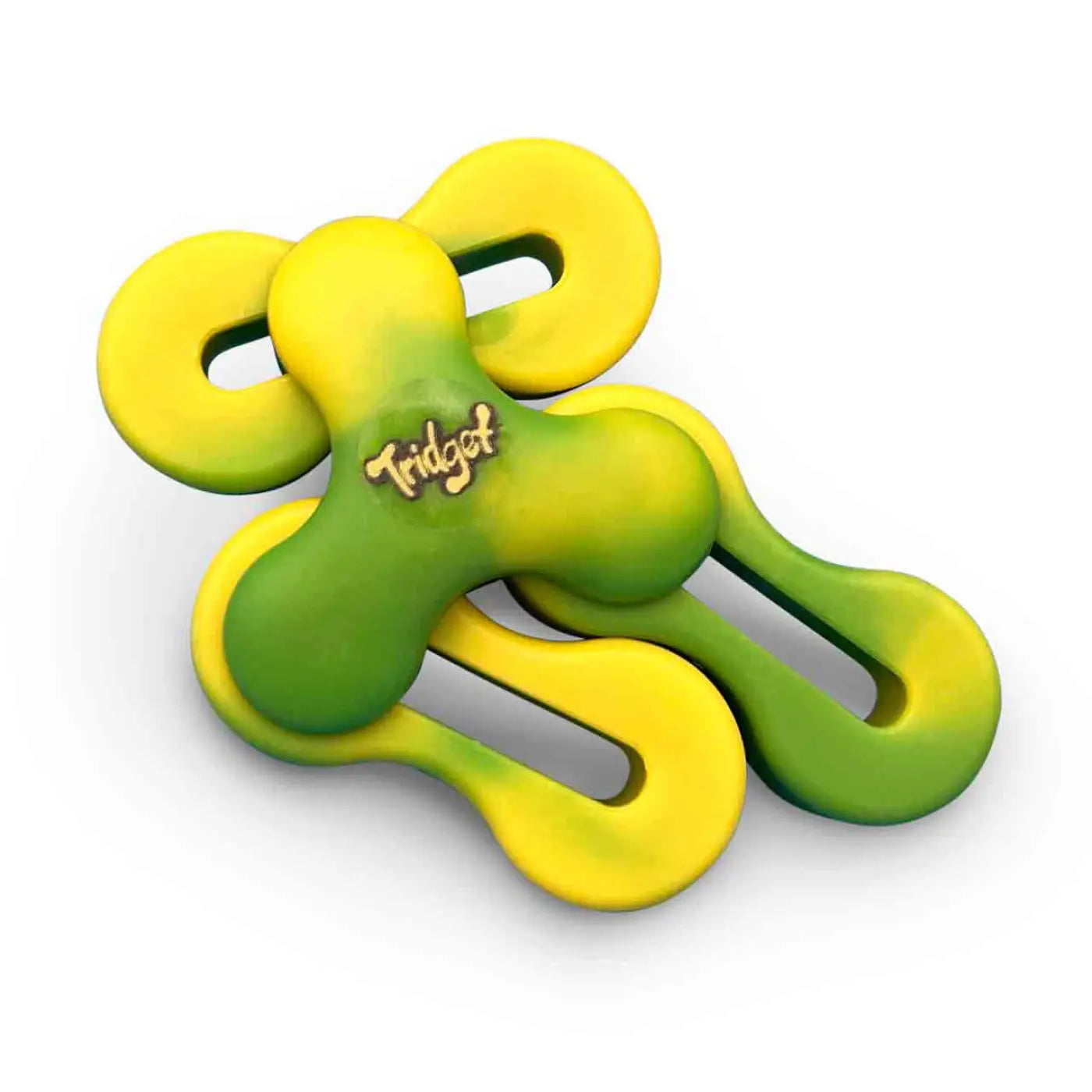 Tridget Fidget Toy Trainers Warehouse
