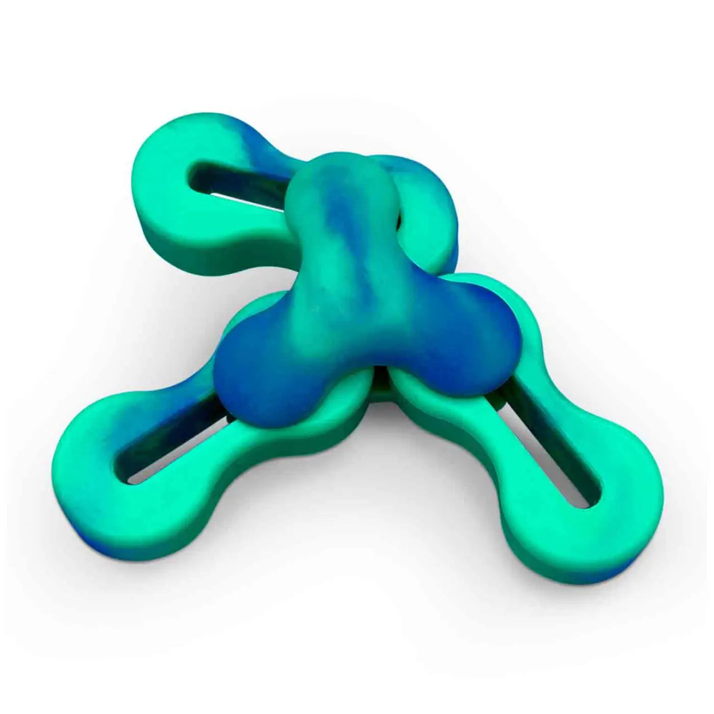 Tridget Fidget Toy Trainers Warehouse