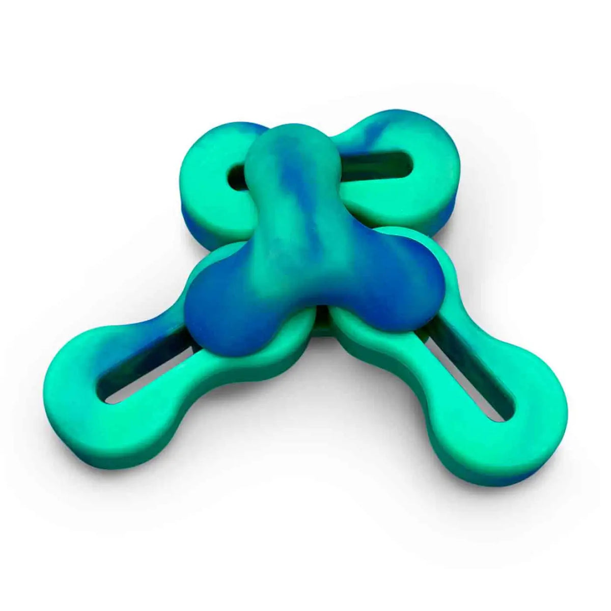 Tridget Fidget Toy Trainers Warehouse
