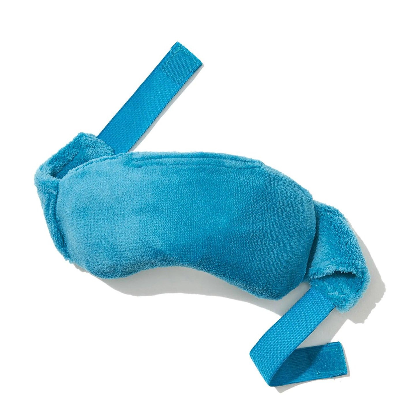 Warming Eye Mask NatraCure