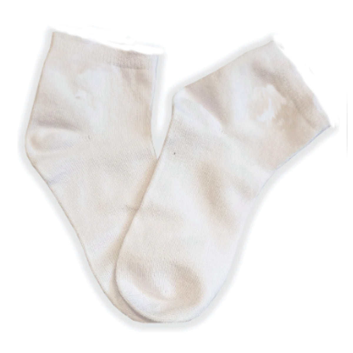 SmoothToe™ Ankle Single Pair/ Build your own Bundle