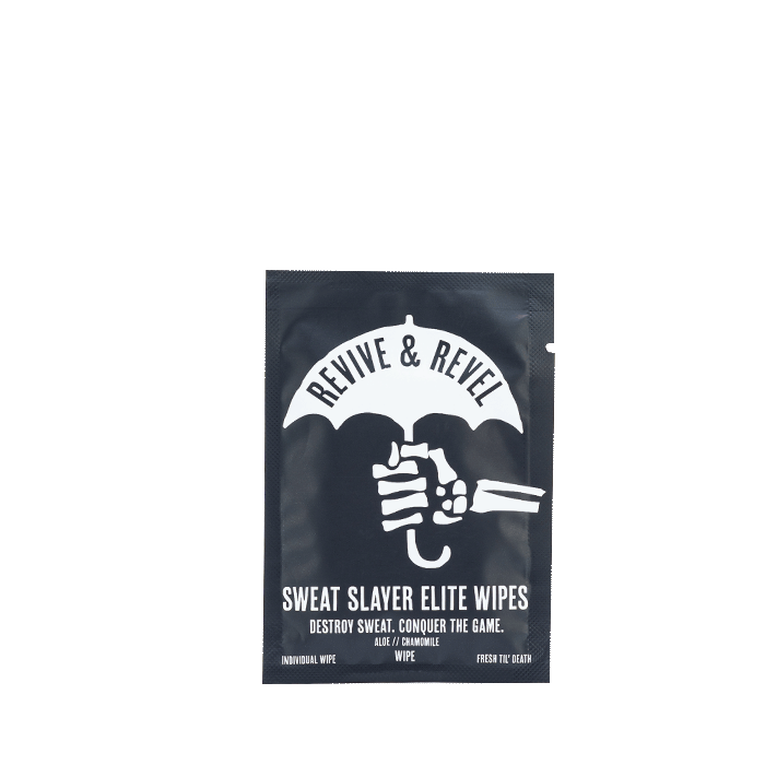 Sunscreen & Body Wipes Pack