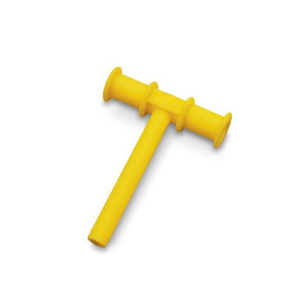 Chewy Tubes Oral Motor Tool Special Supplies